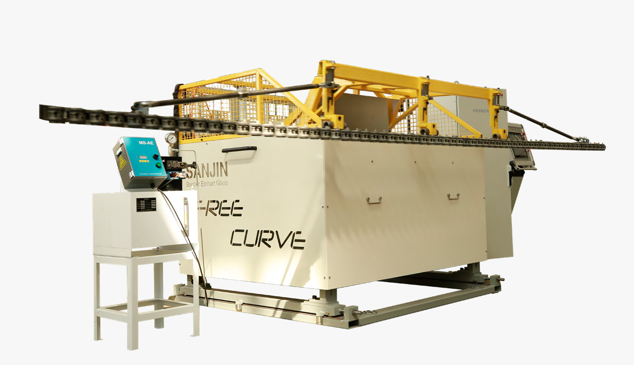 1683528209688895.png image.png